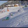 CW Fotos Air and Style Hochkar 2012 040